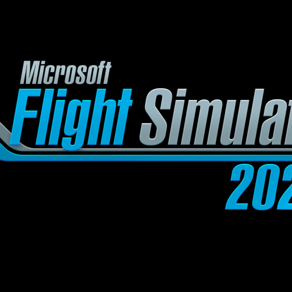 Купить Microsoft Flight Simulator 2024 - код XBOX